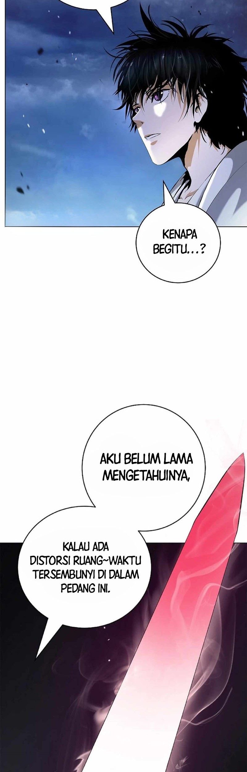 Halaman 376