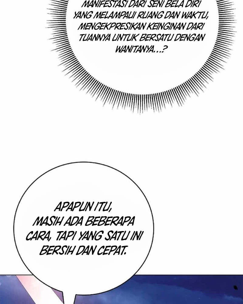 Halaman 378