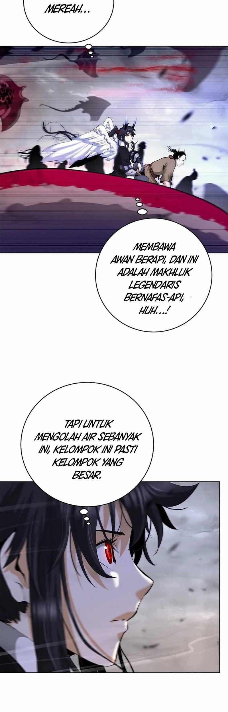 Halaman 41