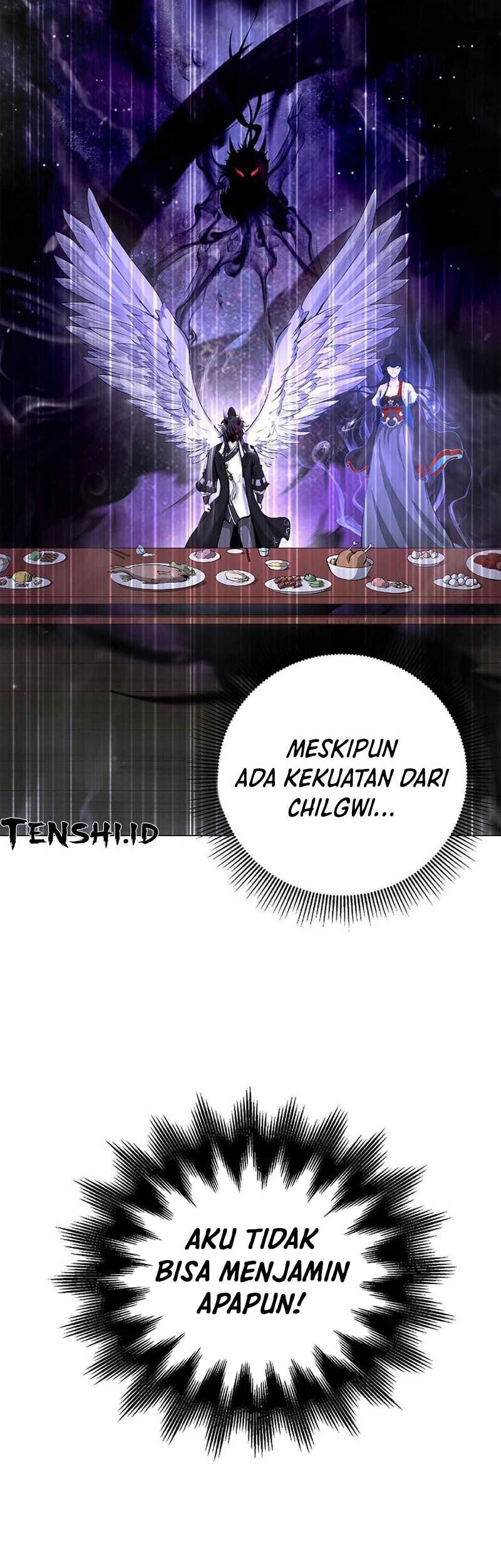 Halaman 211