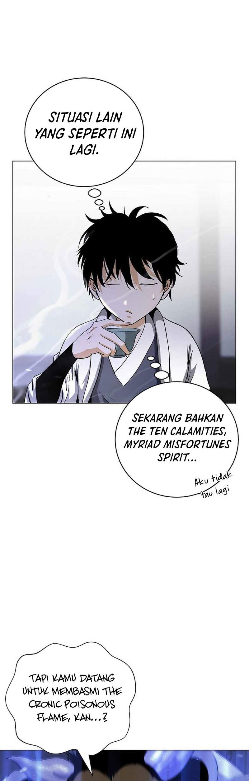 Halaman 212