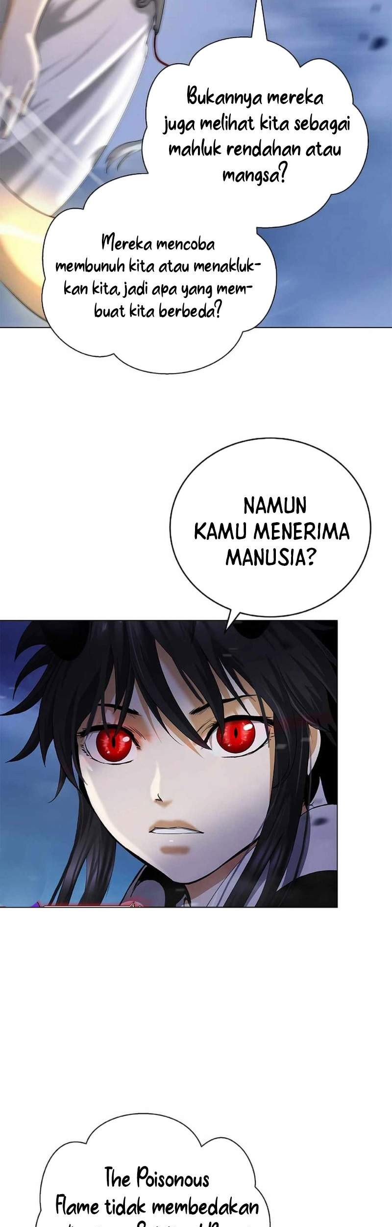 Halaman 89