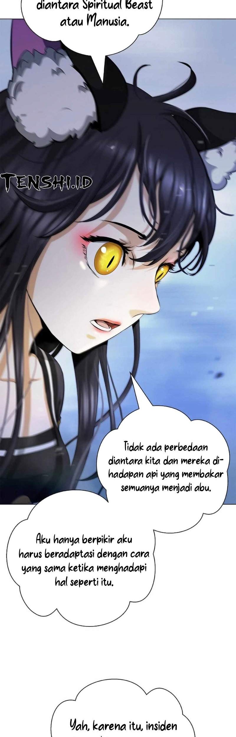 Halaman 90