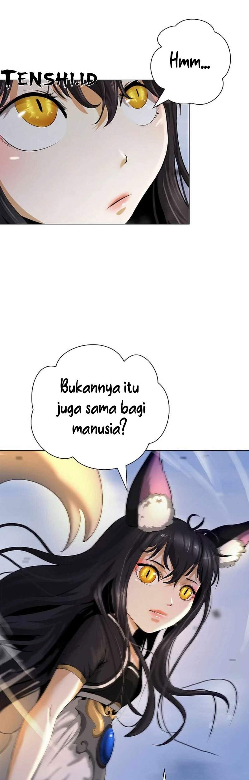 Halaman 88