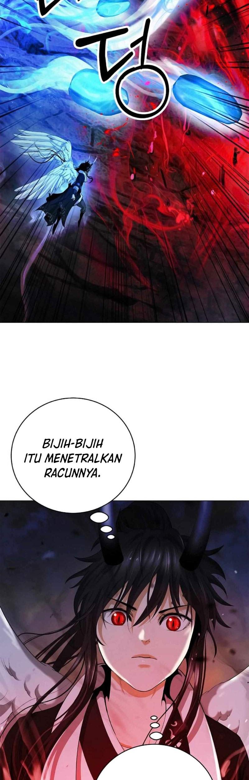 Halaman 117