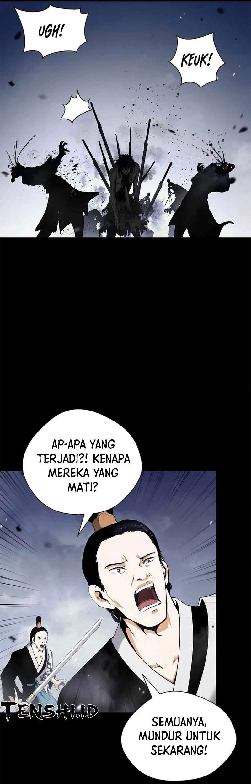 Halaman 375