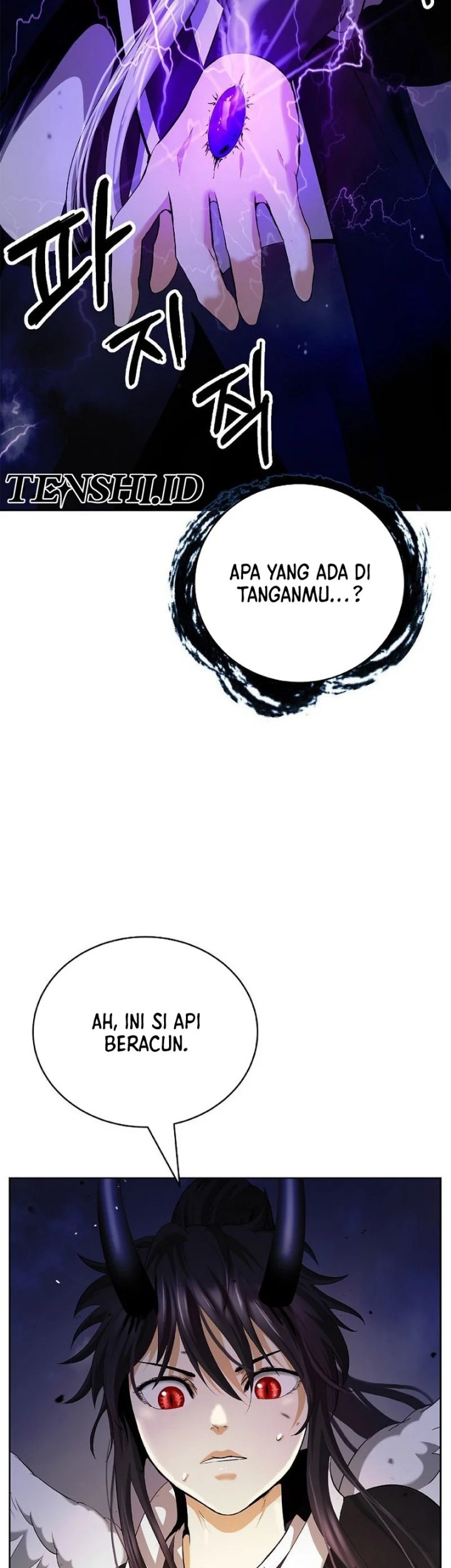 Halaman 40