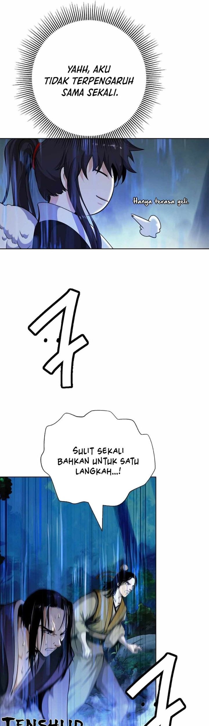 Halaman 35