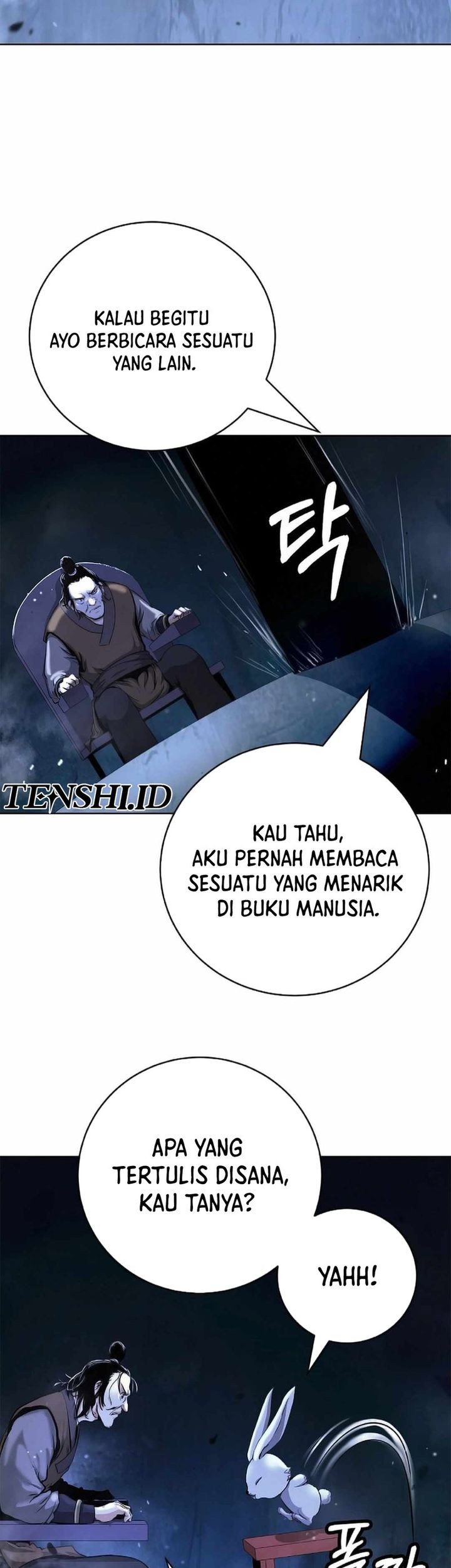Halaman 41