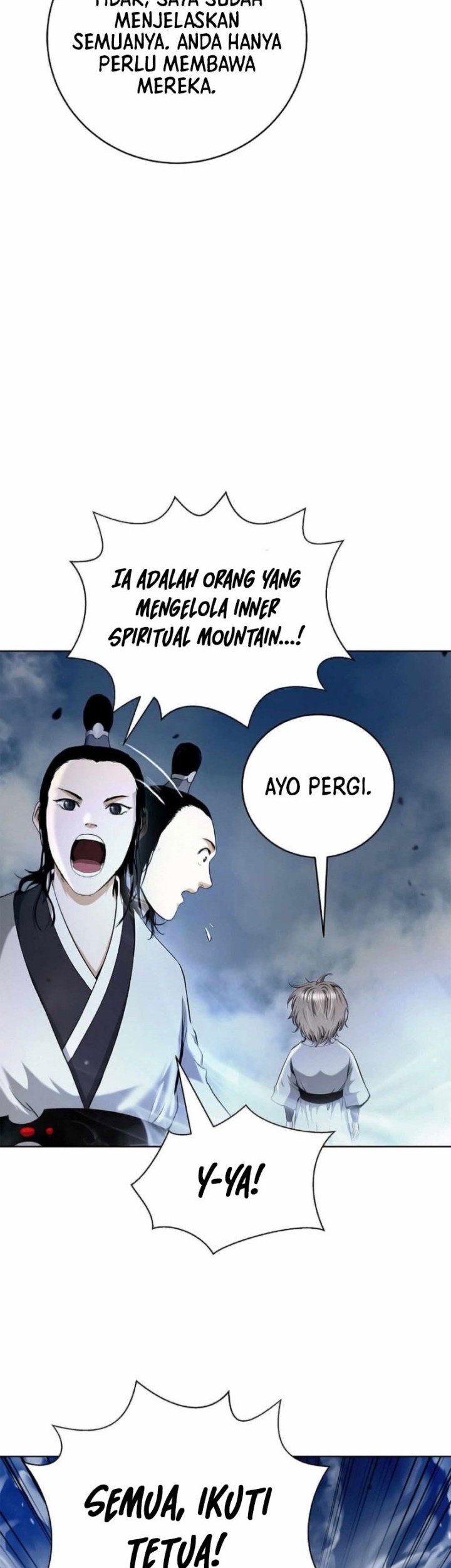Halaman 176