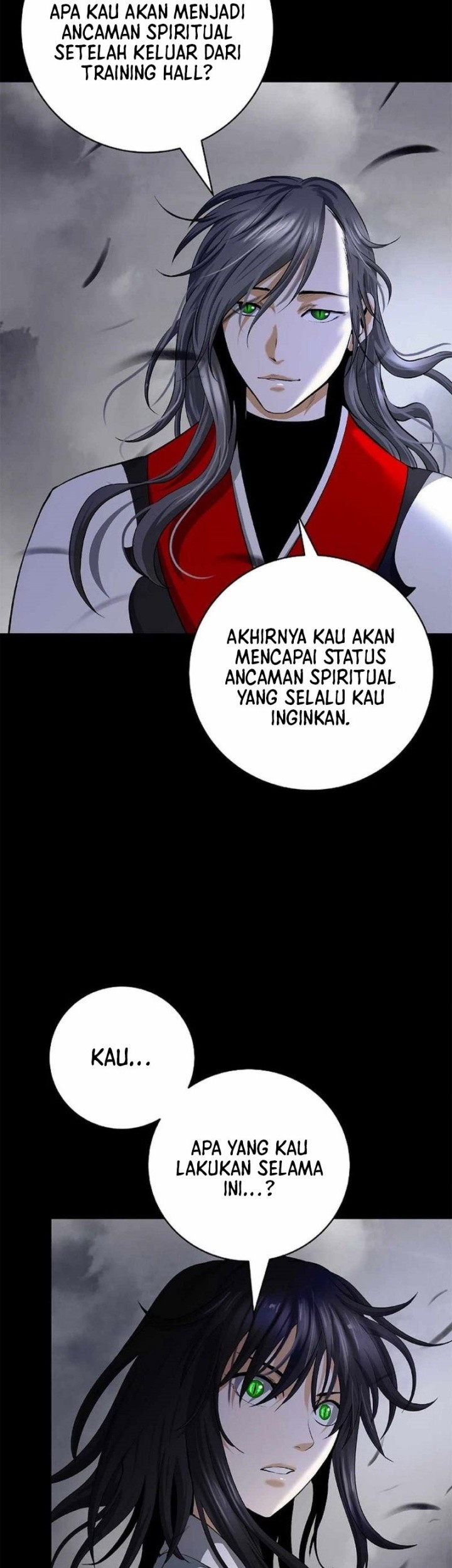 Halaman 48