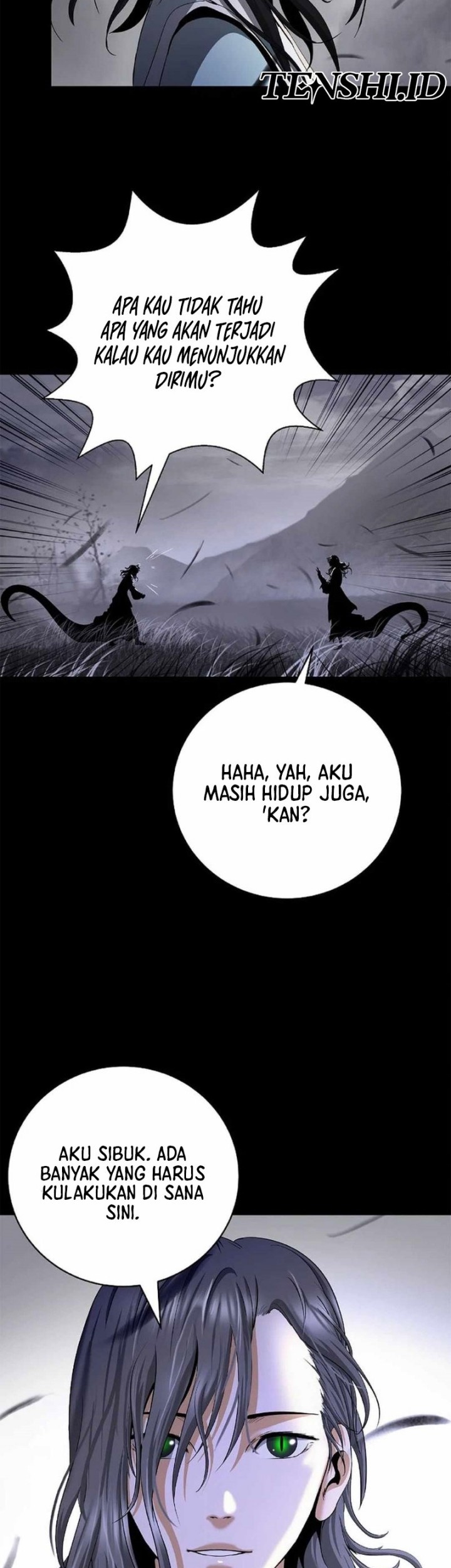 Halaman 49