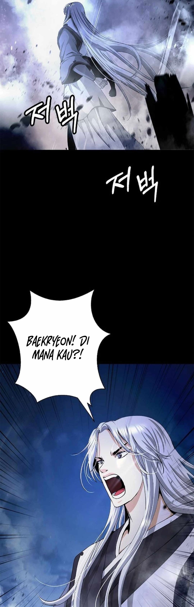 Halaman 229