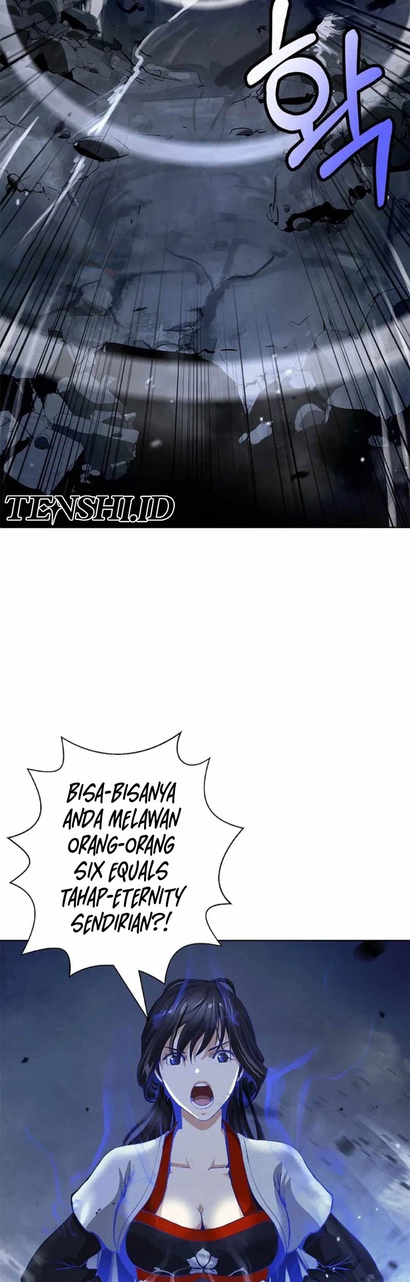 Halaman 309