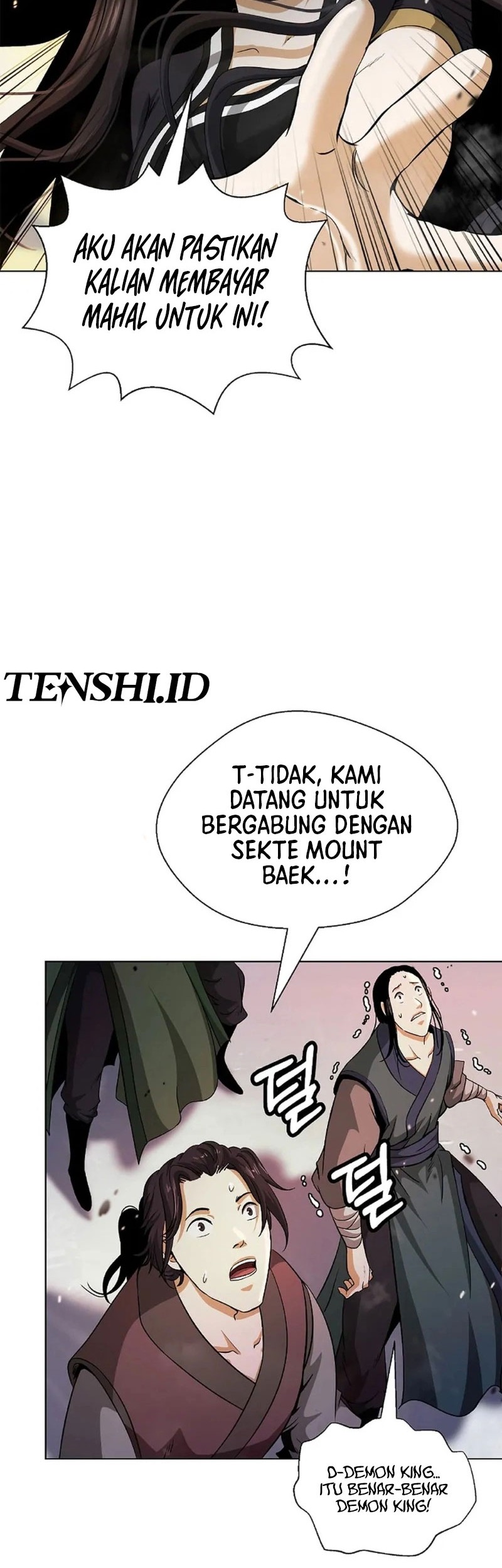 Halaman 42