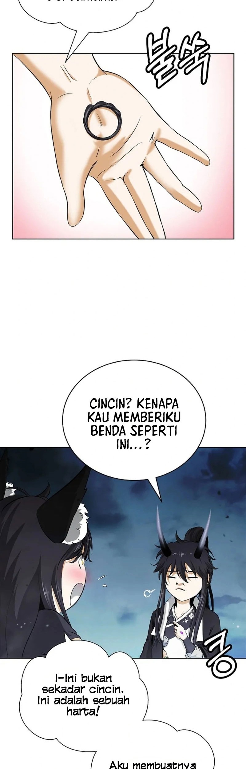 Halaman 201