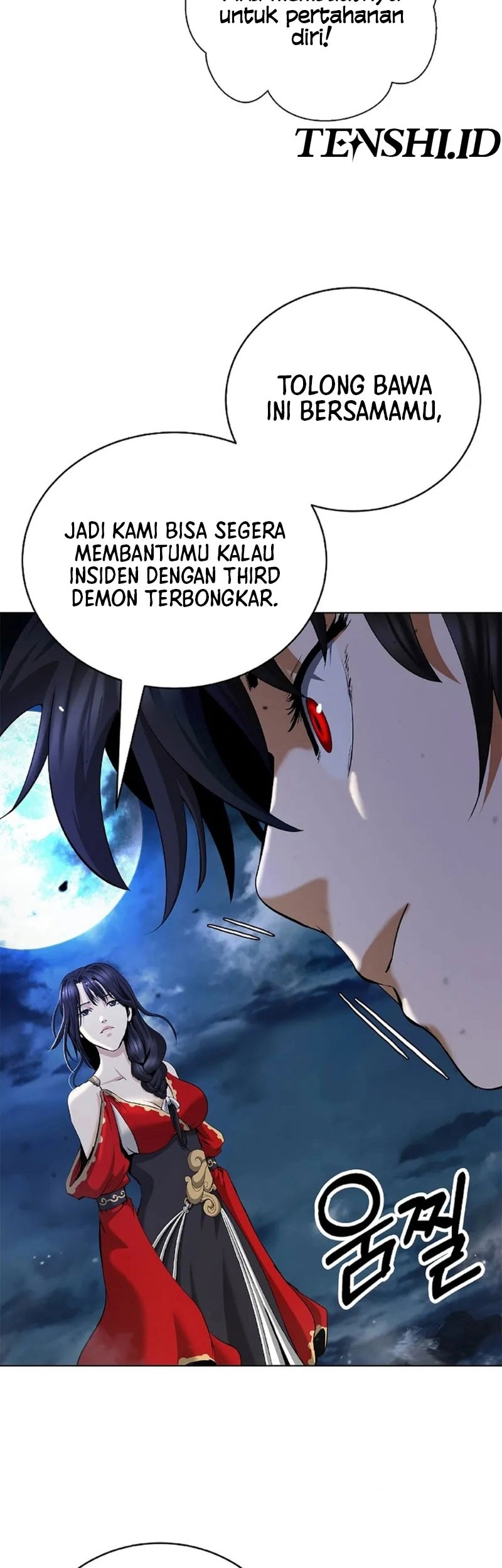 Halaman 202