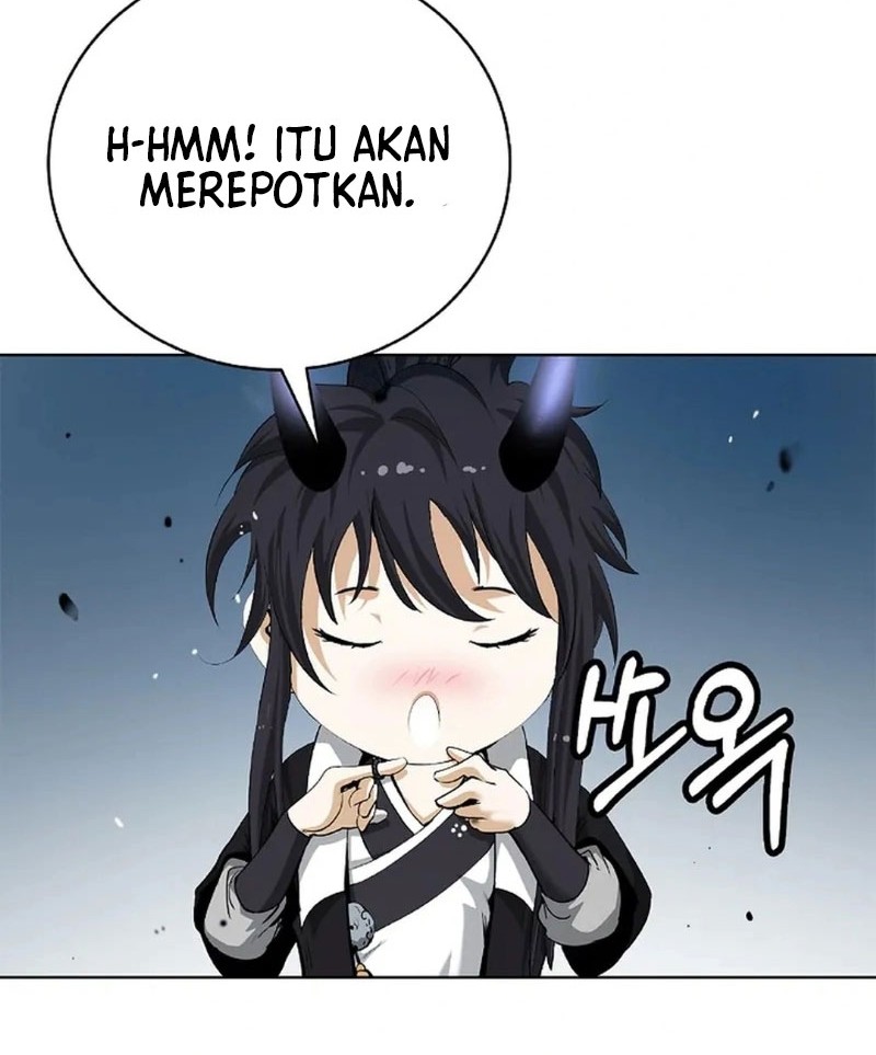 Halaman 203