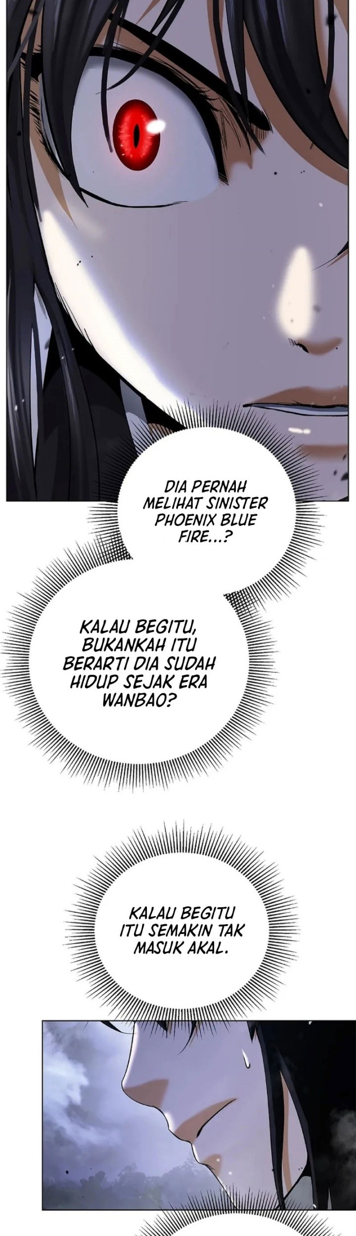 Halaman 115