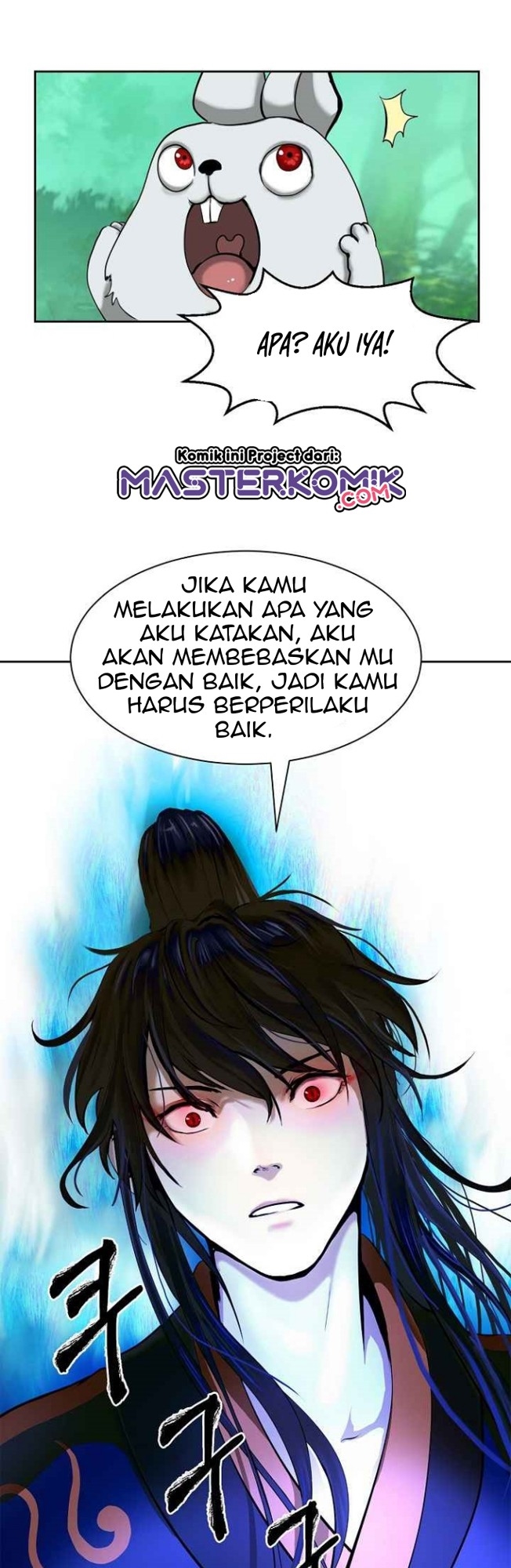 Halaman 229