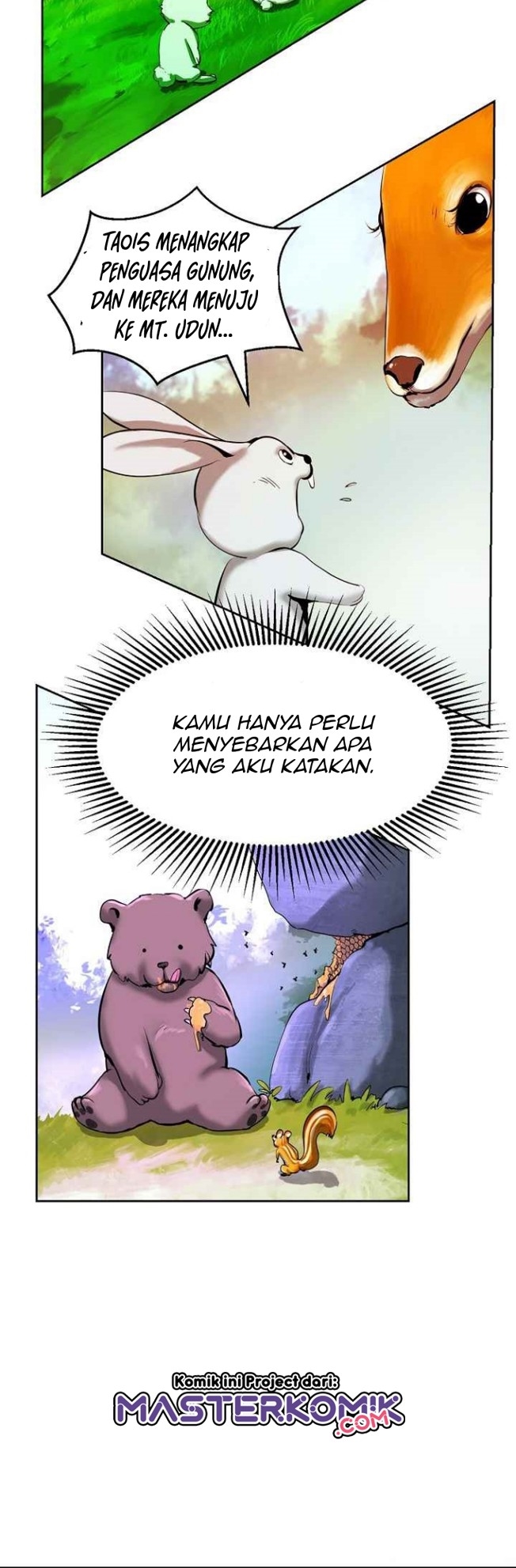 Halaman 231