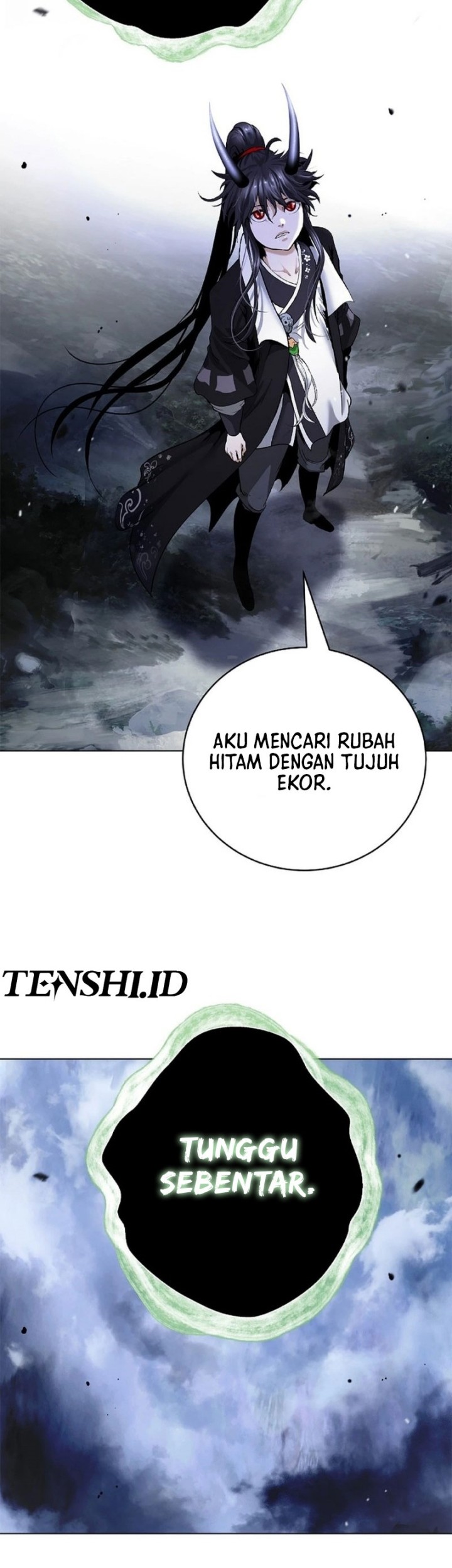 Halaman 44