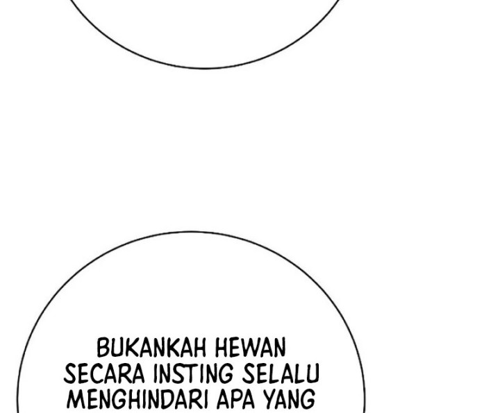 Halaman 180