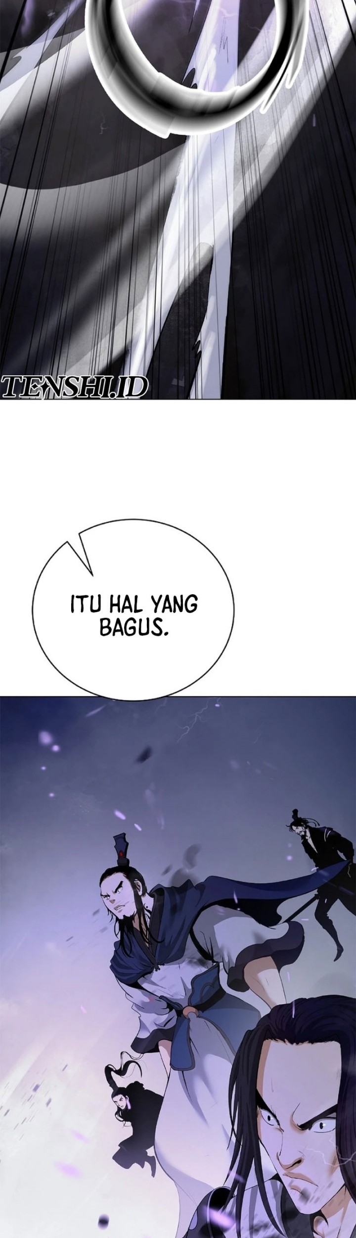 Halaman 34