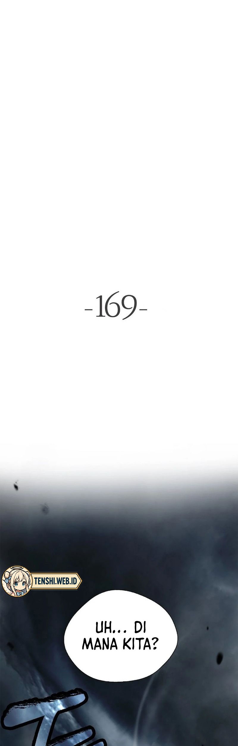 Halaman 191