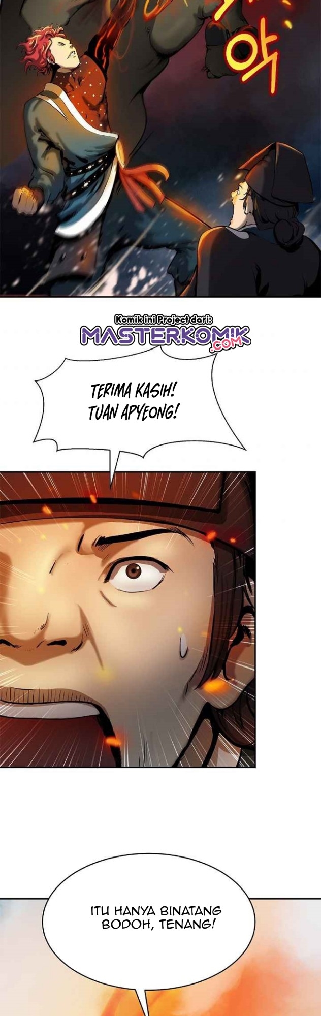 Halaman 37