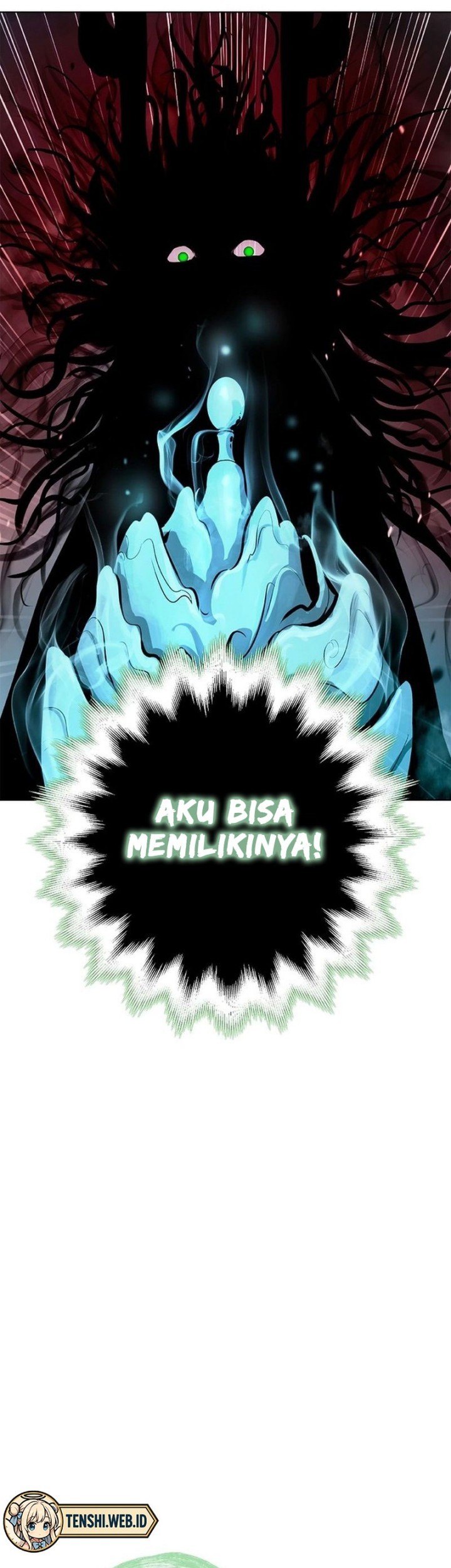 Halaman 42