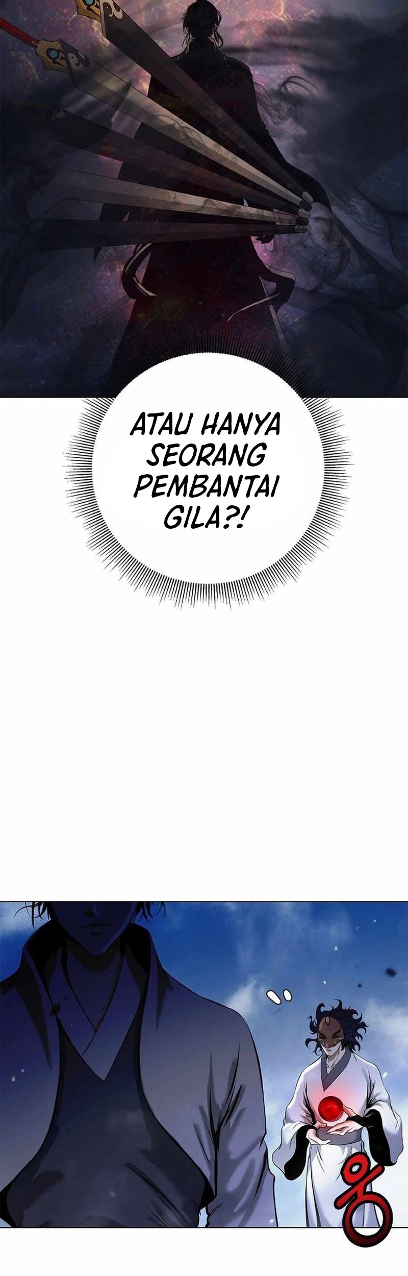 Halaman 109
