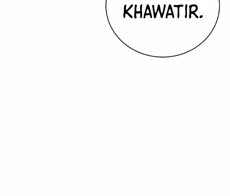 Halaman 104