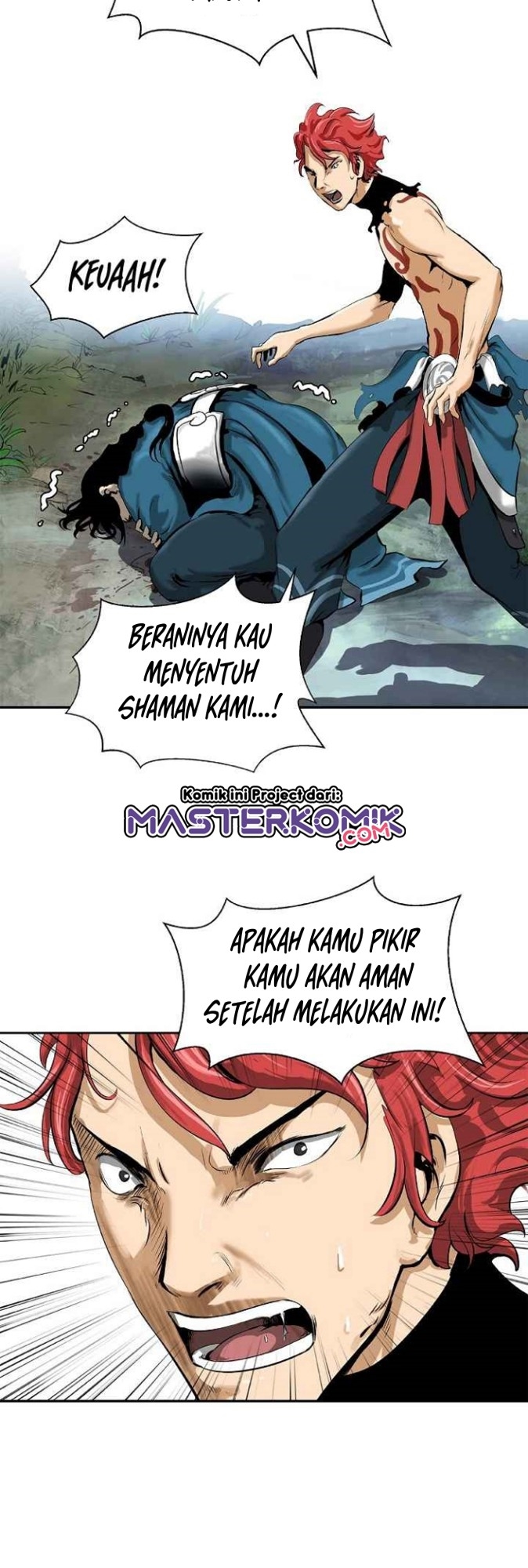 Halaman 218
