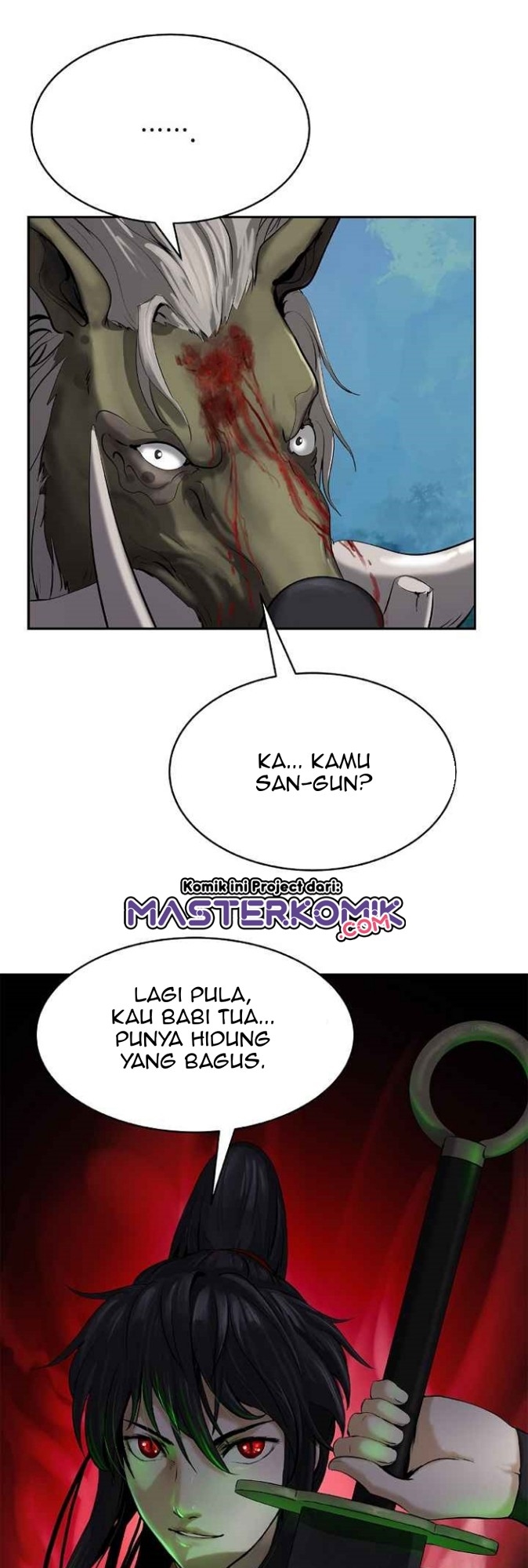 Halaman 219