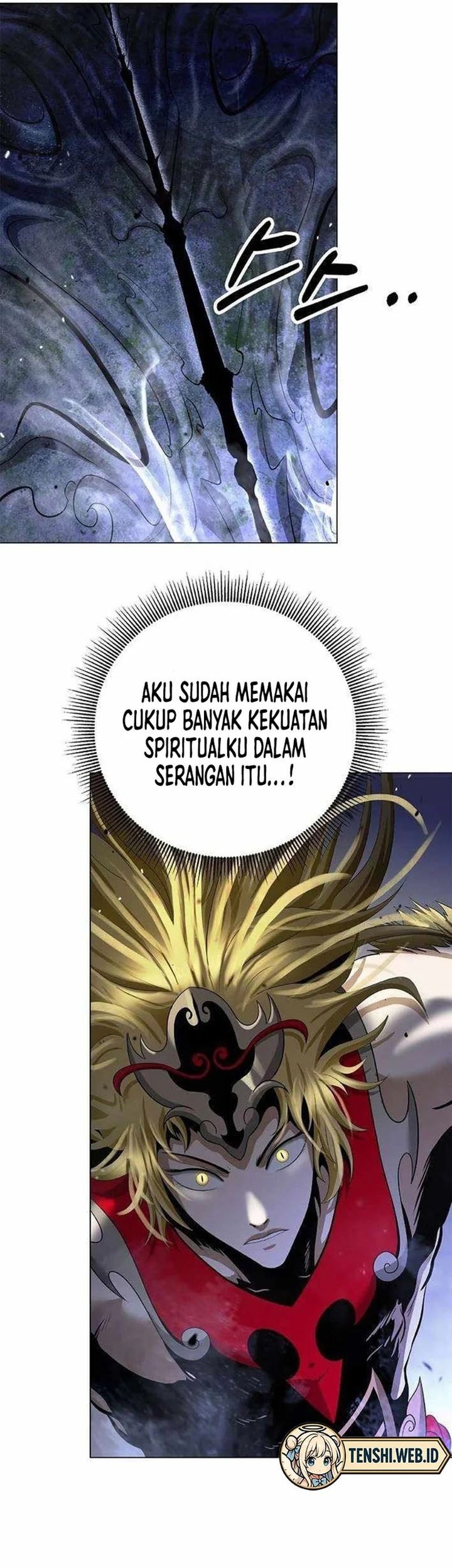 Halaman 49