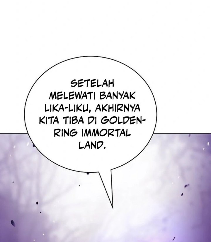 Halaman 281