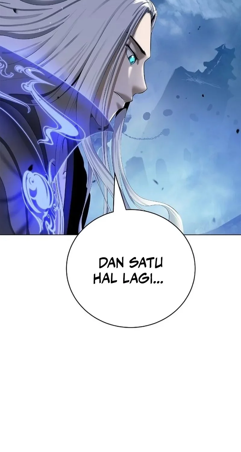Halaman 180