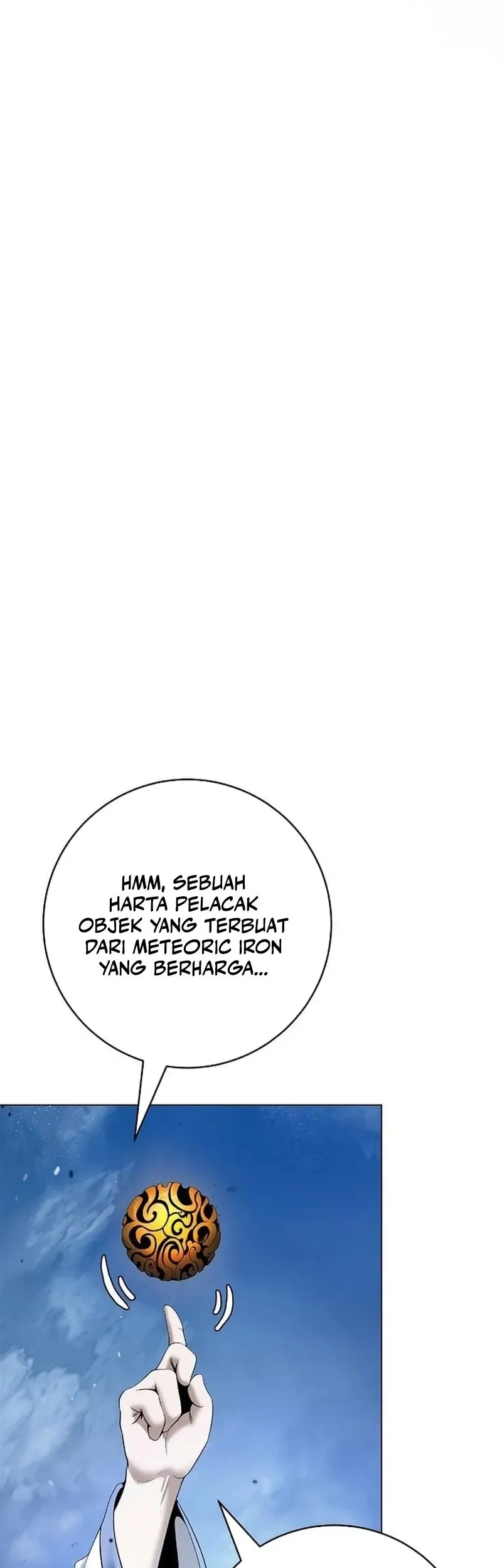 Halaman 183