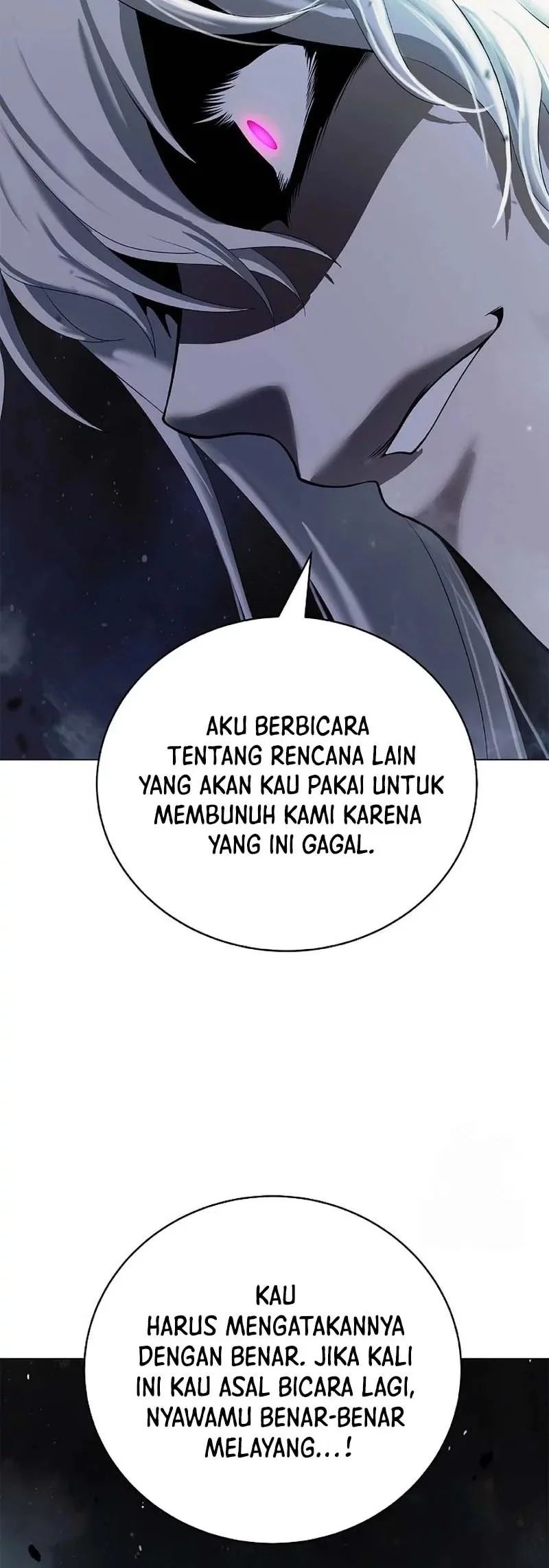 Halaman 415