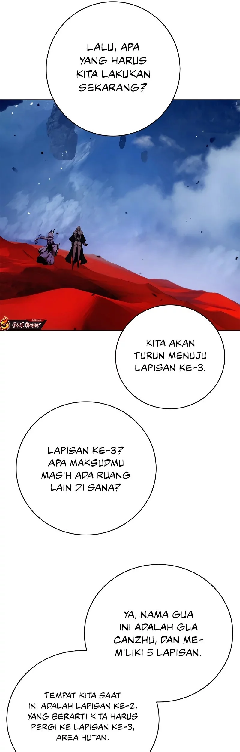 Halaman 168