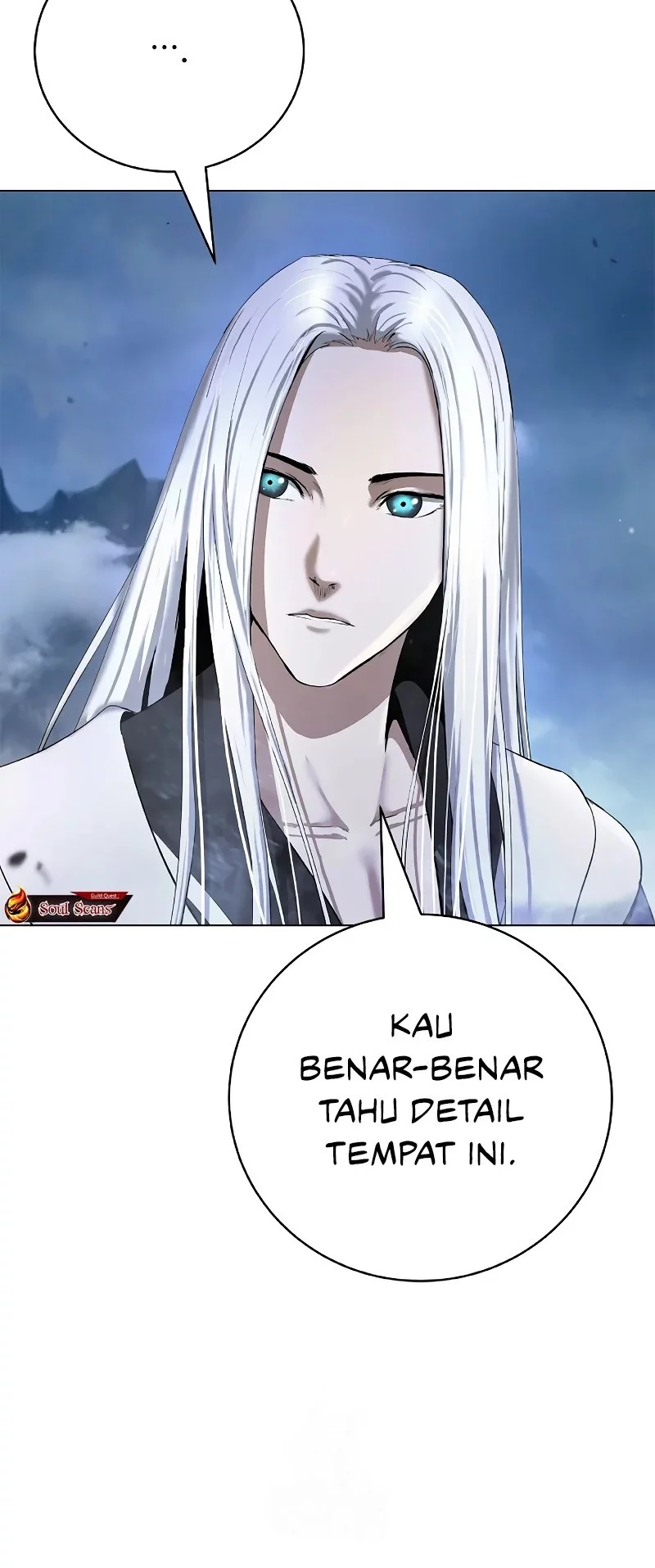Halaman 170