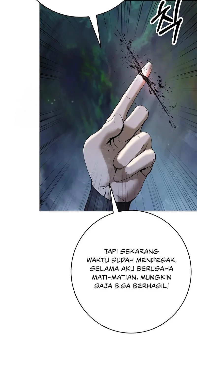 Halaman 714