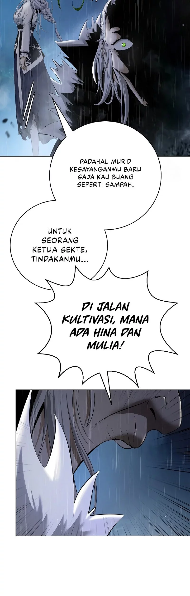 Halaman 280