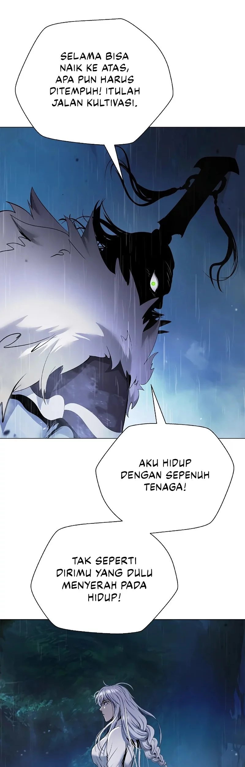 Halaman 281