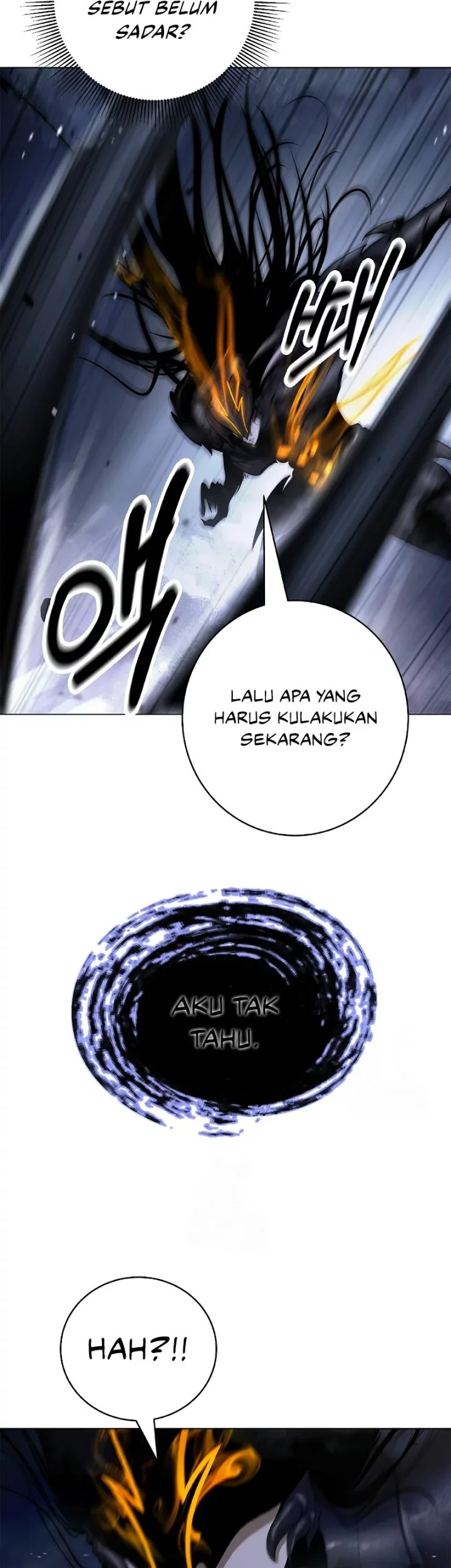 Halaman 217