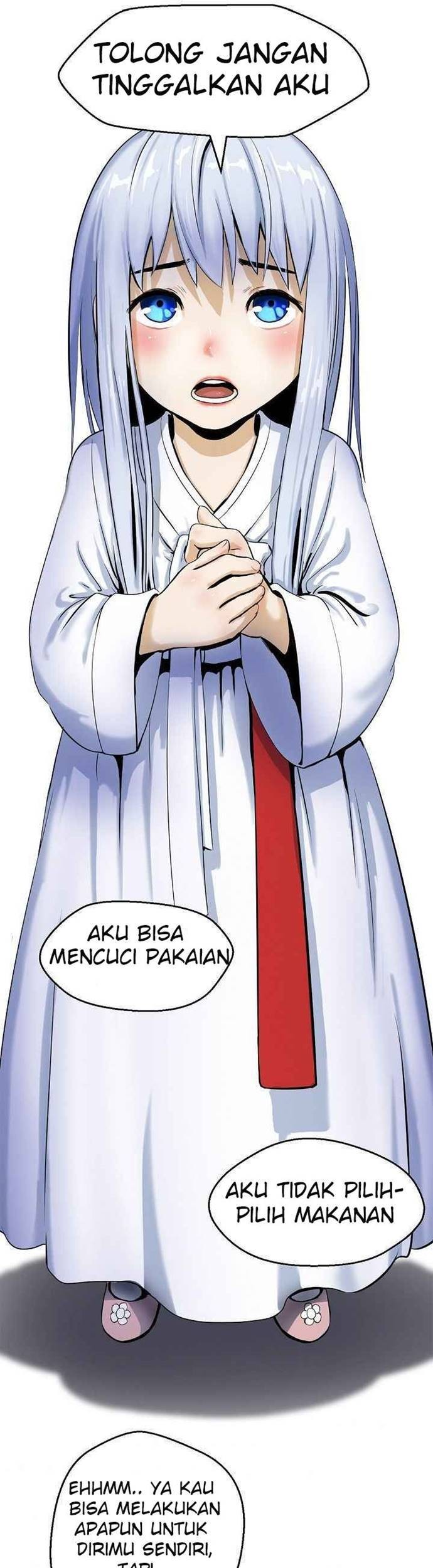 Halaman 32