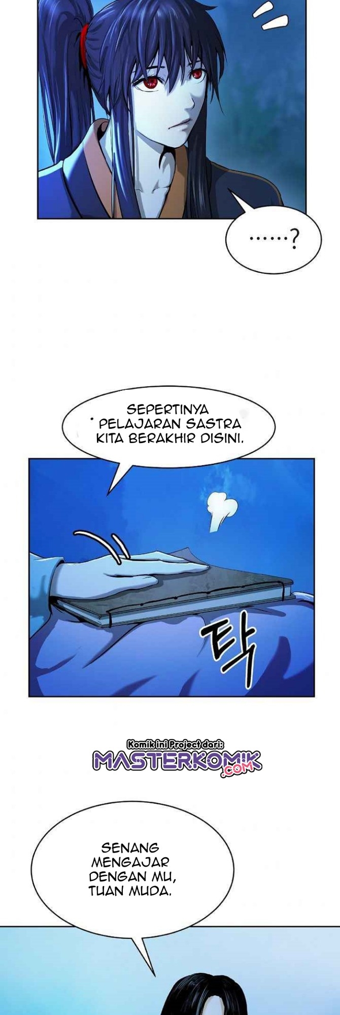 Halaman 302