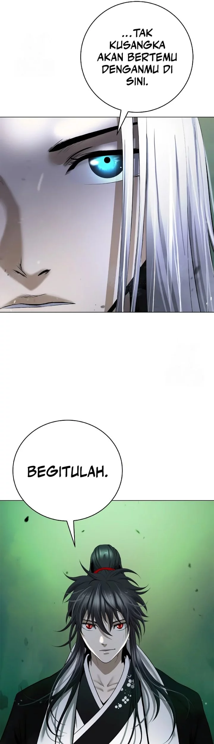 Halaman 109