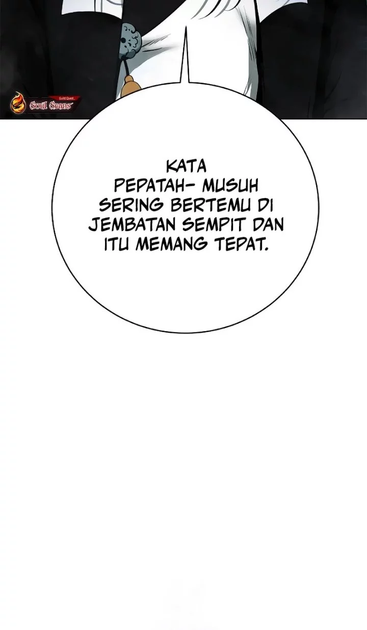 Halaman 110